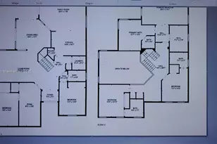 11009 NW 80th Ln, Doral, FL 33178 - Photo 33