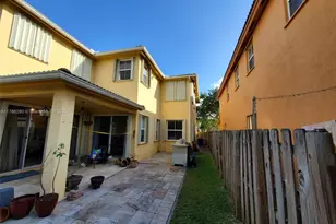 11009 NW 80th Ln, Doral, FL 33178 - Photo 27