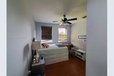 11009 NW 80th Ln, Doral, FL 33178 - Photo 25