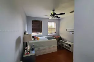 11009 NW 80th Ln, Doral, FL 33178 - Photo 25