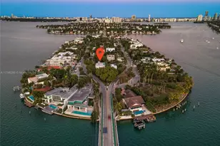 1250 N Venetian Way, Miami, FL 33139 - Photo 61