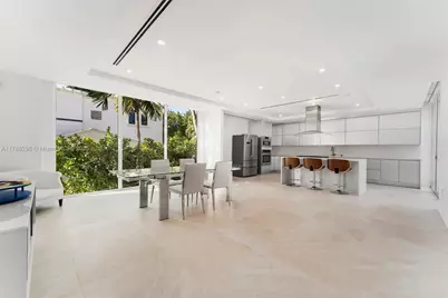 1250 N Venetian Way, Miami, FL 33139 - Photo 27