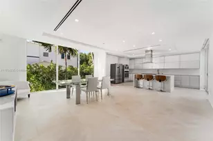 1250 N Venetian Way, Miami, FL 33139 - Photo 27