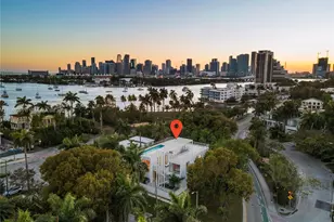 1250 N Venetian Way, Miami, FL 33139 - Photo 3