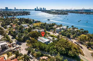 1250 N Venetian Way, Miami, FL 33139 - Photo 51