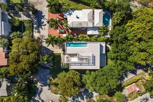 1250 N Venetian Way, Miami, FL 33139 - Photo 49