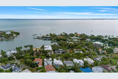 610 Harbor Cir, Key Biscayne, FL 33149 - Photo 69