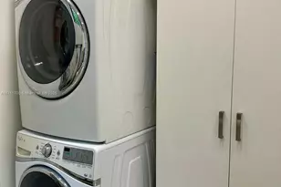 610 Harbor Cir, Key Biscayne, FL 33149 - Photo 57