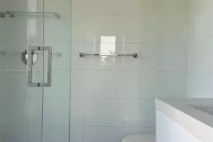 610 Harbor Cir, Key Biscayne, FL 33149 - Photo 41