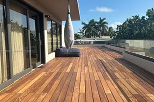 610 Harbor Cir, Key Biscayne, FL 33149 - Photo 51