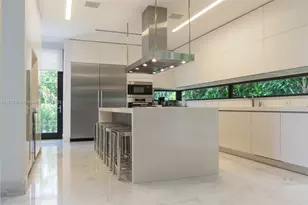 610 Harbor Cir, Key Biscayne, FL 33149 - Photo 19