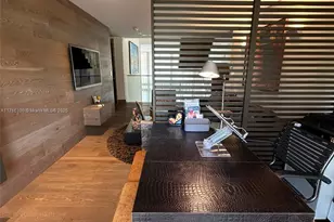 610 Harbor Cir, Key Biscayne, FL 33149 - Photo 23