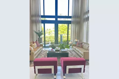 610 Harbor Cir, Key Biscayne, FL 33149 - Photo 15