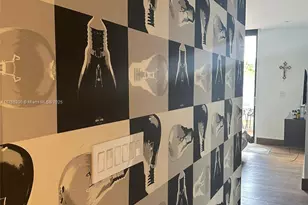 610 Harbor Cir, Key Biscayne, FL 33149 - Photo 33