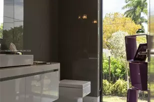 610 Harbor Cir, Key Biscayne, FL 33149 - Photo 37