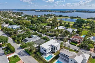 1419 N Lakeside Dr, Lake Worth, FL 33460 - Photo 65