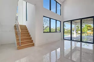 1419 N Lakeside Dr, Lake Worth, FL 33460 - Photo 23