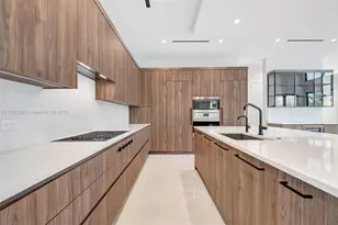 1419 N Lakeside Dr, Lake Worth, FL 33460 - Photo 13