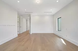 1419 N Lakeside Dr, Lake Worth, FL 33460 - Photo 29