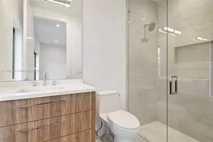 1419 N Lakeside Dr, Lake Worth, FL 33460 - Photo 33