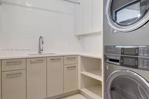 1419 N Lakeside Dr, Lake Worth, FL 33460 - Photo 43