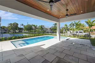 1419 N Lakeside Dr, Lake Worth, FL 33460 - Photo 53