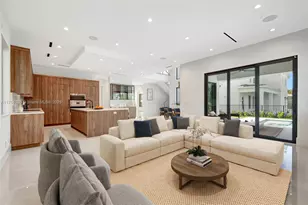 1419 N Lakeside Dr, Lake Worth, FL 33460 - Photo 19