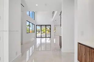 1419 N Lakeside Dr, Lake Worth, FL 33460 - Photo 57