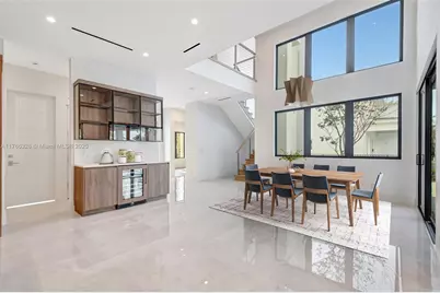 1419 N Lakeside Dr, Lake Worth, FL 33460 - Photo 7