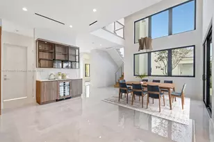 1419 N Lakeside Dr, Lake Worth, FL 33460 - Photo 7