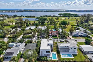 1419 N Lakeside Dr, Lake Worth, FL 33460 - Photo 63