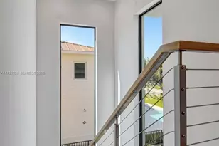 1419 N Lakeside Dr, Lake Worth, FL 33460 - Photo 47