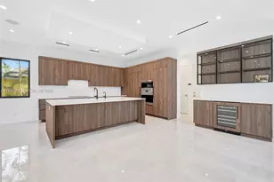 1419 N Lakeside Dr, Lake Worth, FL 33460 - Photo 9