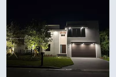 1419 N Lakeside Dr, Lake Worth, FL 33460 - Photo 55