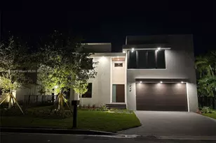 1419 N Lakeside Dr, Lake Worth, FL 33460 - Photo 55