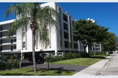 201 178th Dr #234, Sunny Isles Beach, FL 33160 - Photo 29
