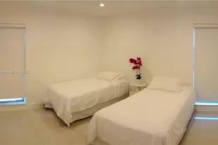 201 178th Dr, Sunny Isles Beach, FL 33160 - Photo 13