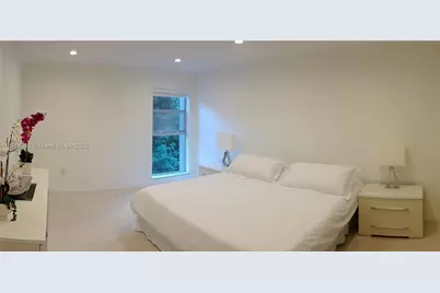 201 178th Dr #234, Sunny Isles Beach, FL 33160 - Photo 9