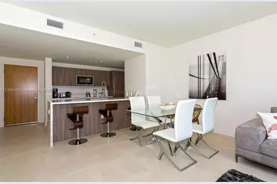 401 N Birch Rd #1111, Fort Lauderdale, FL 33304 - Photo 1