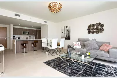 401 N Birch Rd #1111, Fort Lauderdale, FL 33304 - Photo 9