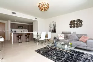 401 N Birch Rd, Fort Lauderdale, FL 33304 - Photo 9