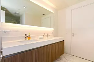 401 N Birch Rd, Fort Lauderdale, FL 33304 - Photo 15