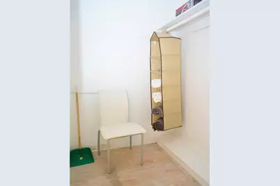 1021 Euclid Ave #5, Miami Beach, FL 33139 - Photo 5