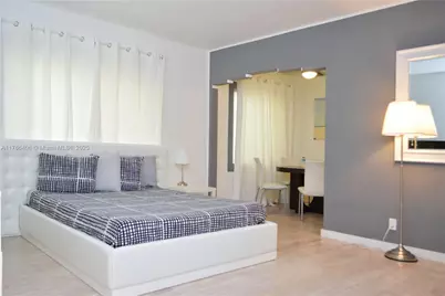 1021 Euclid Ave #5, Miami Beach, FL 33139 - Photo 1