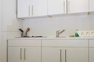 1021 Euclid Ave, Miami Beach, FL 33139 - Photo 7