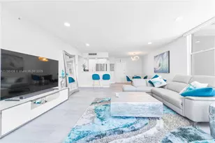 2501 S Ocean Dr, Hollywood, FL 33019 - Photo 5