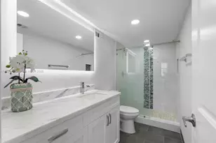 2501 S Ocean Dr, Hollywood, FL 33019 - Photo 11