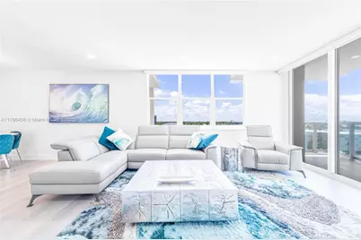 2501 S Ocean Dr #536, Hollywood, FL 33019 - Photo 7