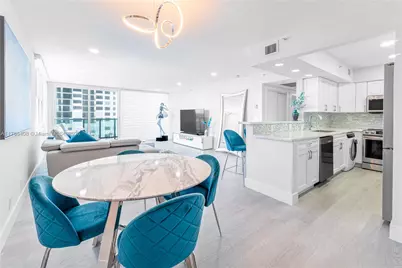 2501 S Ocean Dr #536, Hollywood, FL 33019 - Photo 3