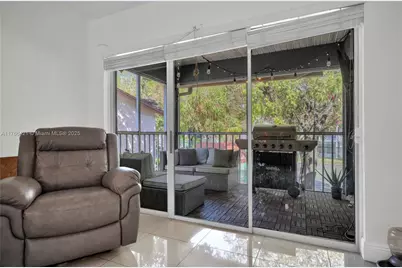 9503 SW 140 Th Ct #9503, Miami, FL 33186 - Photo 11